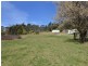 Lot 17 (& Bathurst Road, Rydal NSW 2790