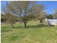 Lot 17 (& Bathurst Road, Rydal NSW 2790