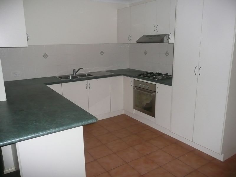 6/25 Hoskins Avenue, Lithgow NSW 2790