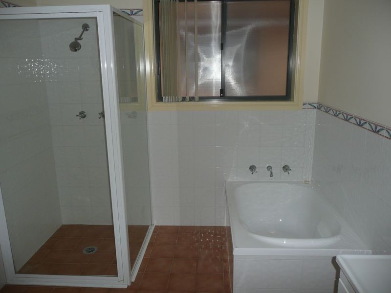 6/25 Hoskins Avenue, Lithgow NSW 2790