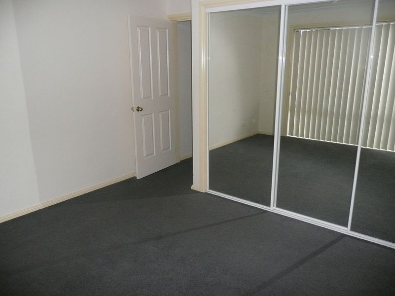 6/25 Hoskins Avenue, Lithgow NSW 2790