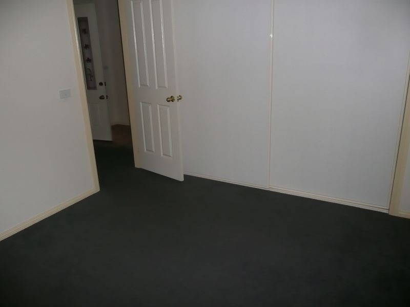 6/25 Hoskins Avenue, Lithgow NSW 2790