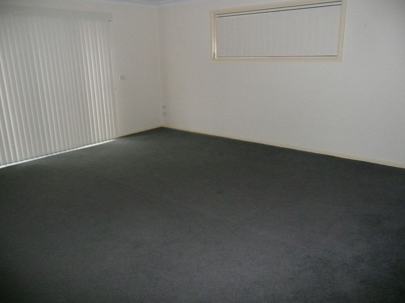 6/25 Hoskins Avenue, Lithgow NSW 2790