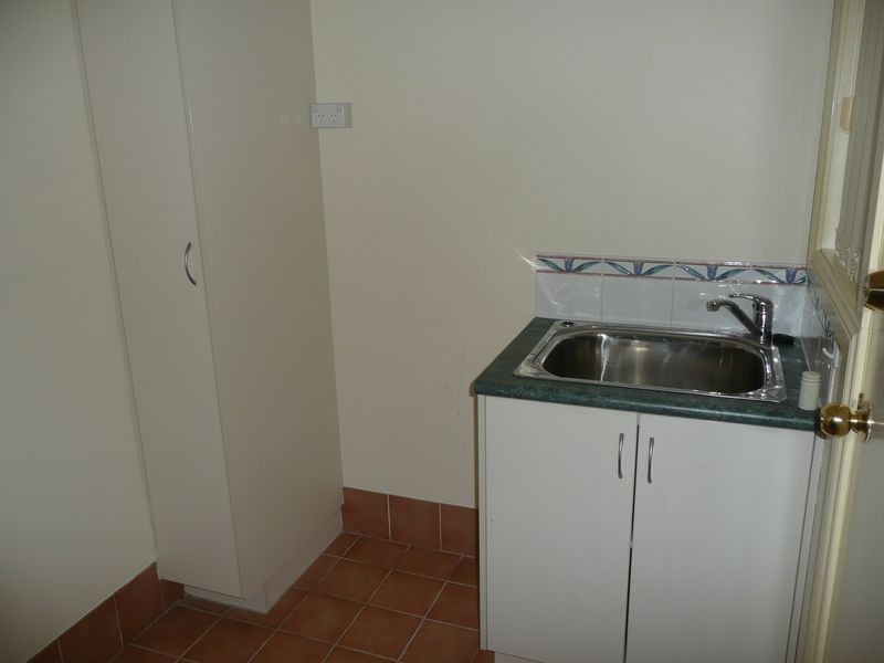 6/25 Hoskins Avenue, Lithgow NSW 2790