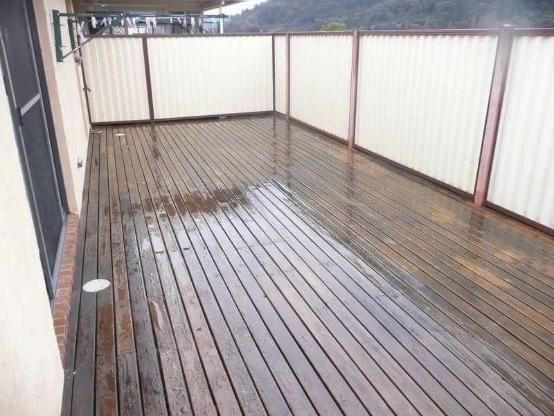 6/25 Hoskins Avenue, Lithgow NSW 2790