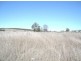 Lot 44 Henning Crescent, Wallerawang NSW 2845