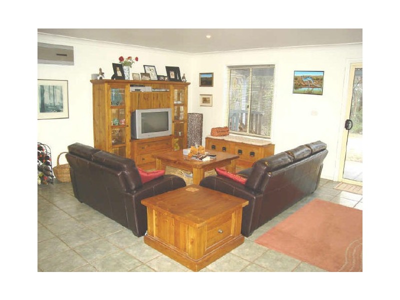 283 Chifley Road, Dargan NSW 2786