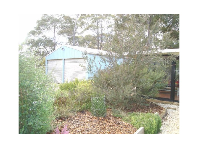 283 Chifley Road, Dargan NSW 2786