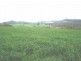 Lot 18 Portland Road, Cullen Bullen NSW 2790