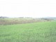 Lot 18 Portland Road, Cullen Bullen NSW 2790