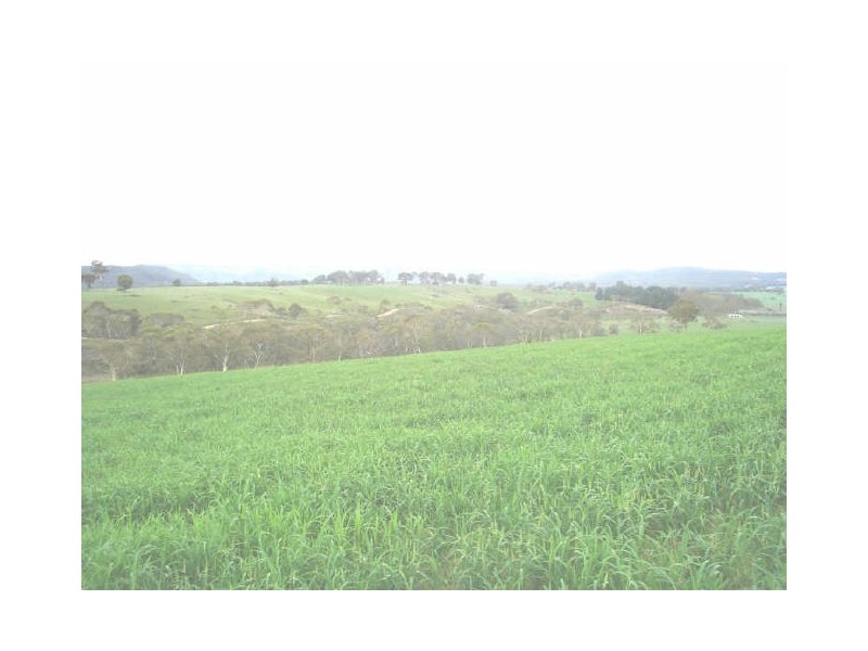 Lot 18 Portland Road, Cullen Bullen NSW 2790