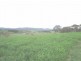 Lot 18 Portland Road, Cullen Bullen NSW 2790