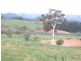 Lot 18 Portland Road, Cullen Bullen NSW 2790