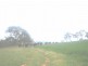 Lot 18 Portland Road, Cullen Bullen NSW 2790