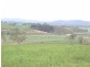 Lot 18 Portland Road, Cullen Bullen NSW 2790