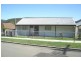 72 Mort Street, Lithgow NSW 2790