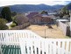 72 Mort Street, Lithgow NSW 2790