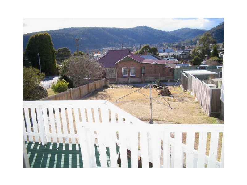 72 Mort Street, Lithgow NSW 2790