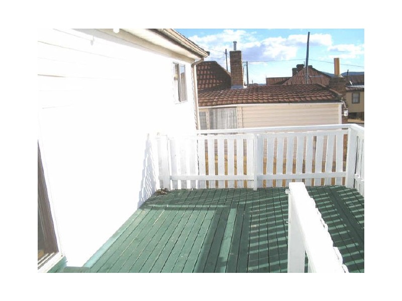 72 Mort Street, Lithgow NSW 2790