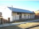 72 Mort Street, Lithgow NSW 2790