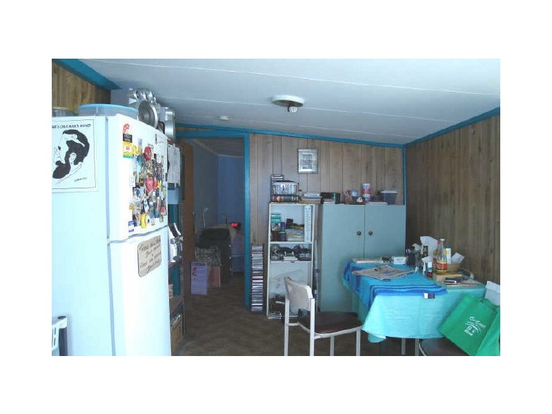 72 Mort Street, Lithgow NSW 2790