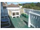 72 Mort Street, Lithgow NSW 2790
