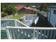 72 Mort Street, Lithgow NSW 2790