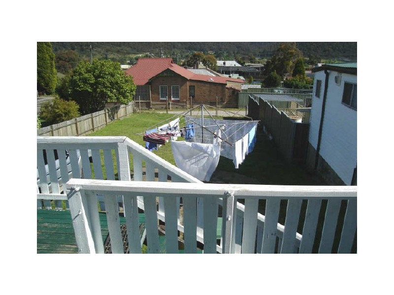 72 Mort Street, Lithgow NSW 2790