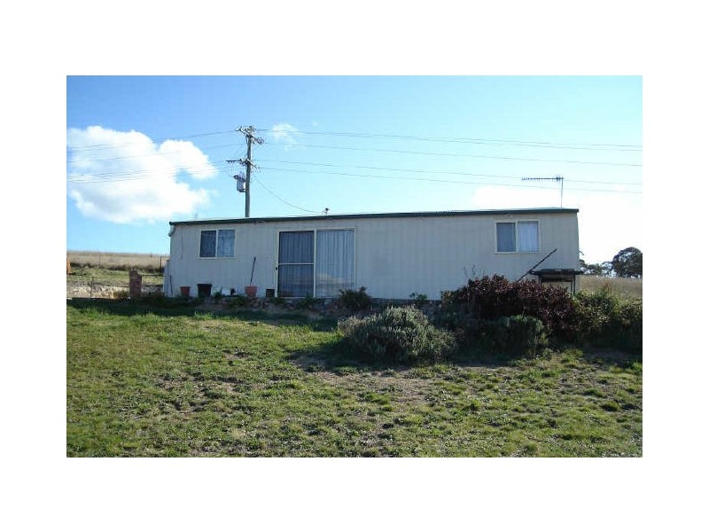 Lot 104 Sunny Corner Road, Portland NSW 2847