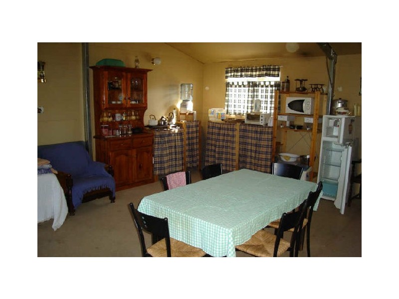 Lot 104 Sunny Corner Road, Portland NSW 2847