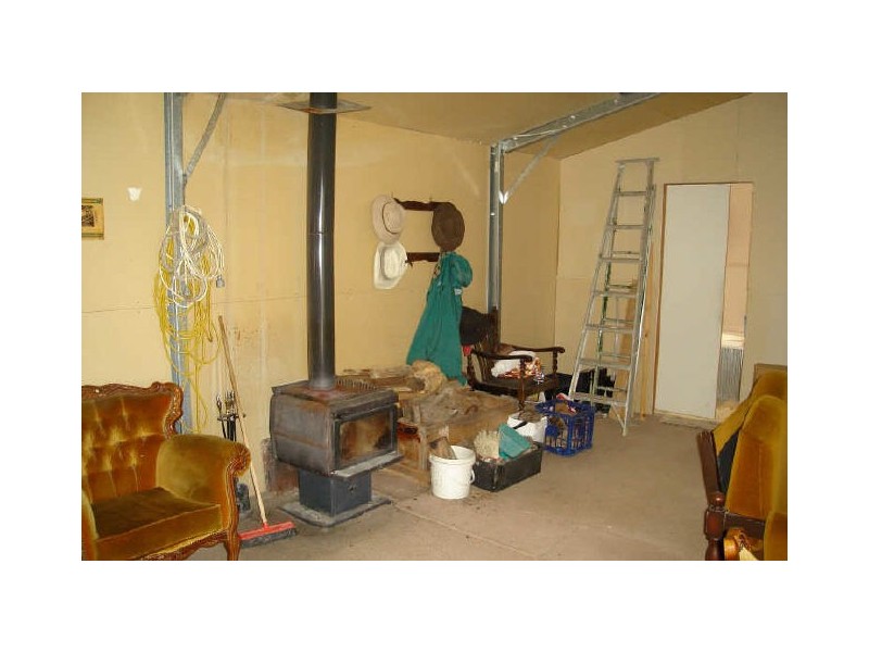 Lot 104 Sunny Corner Road, Portland NSW 2847