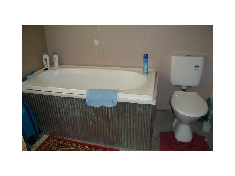 Lot 104 Sunny Corner Road, Portland NSW 2847