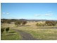 Lot 104 Sunny Corner Road, Portland NSW 2847