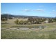 Lot 104 Sunny Corner Road, Portland NSW 2847