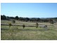 Lot 104 Sunny Corner Road, Portland NSW 2847