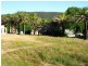 Lot 3 Short Street, Lithgow NSW 2790
