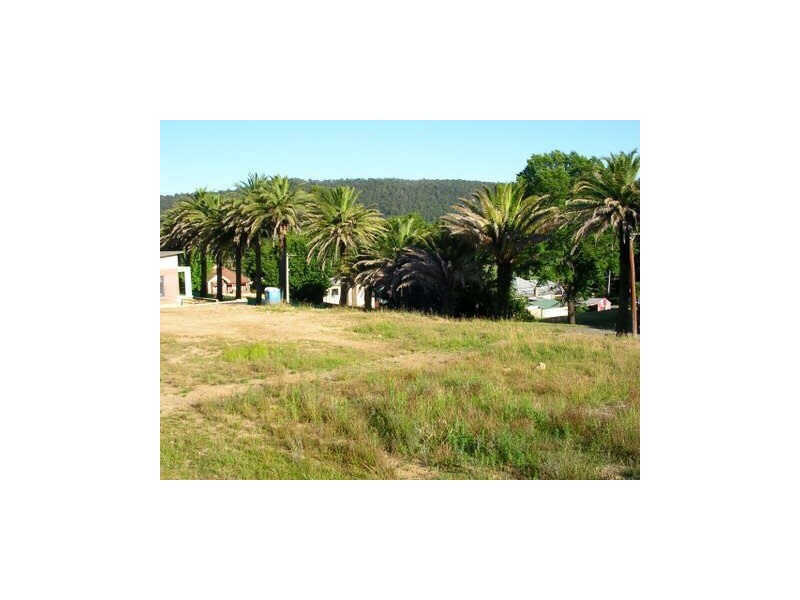 Lot 3 Short Street, Lithgow NSW 2790