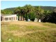 Lot 3 Short Street, Lithgow NSW 2790