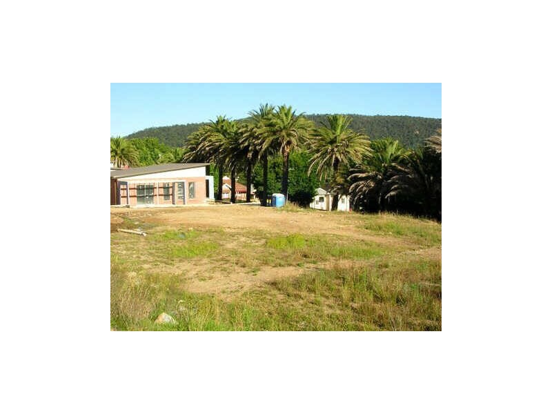 Lot 3 Short Street, Lithgow NSW 2790