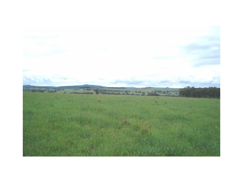 Lot 51 Range Road, Pipers Flat NSW 2847