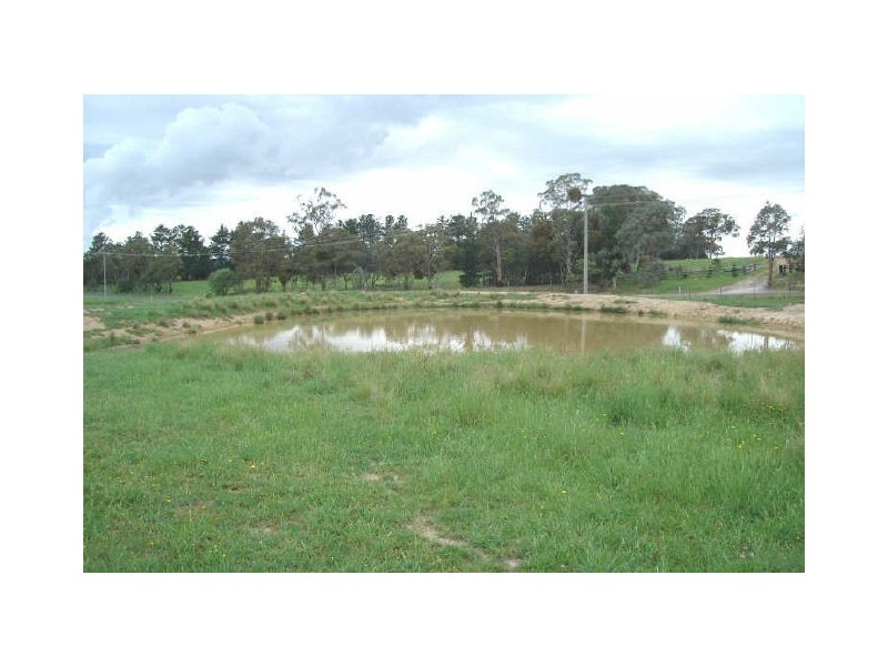 Lot 51 Range Road, Pipers Flat NSW 2847
