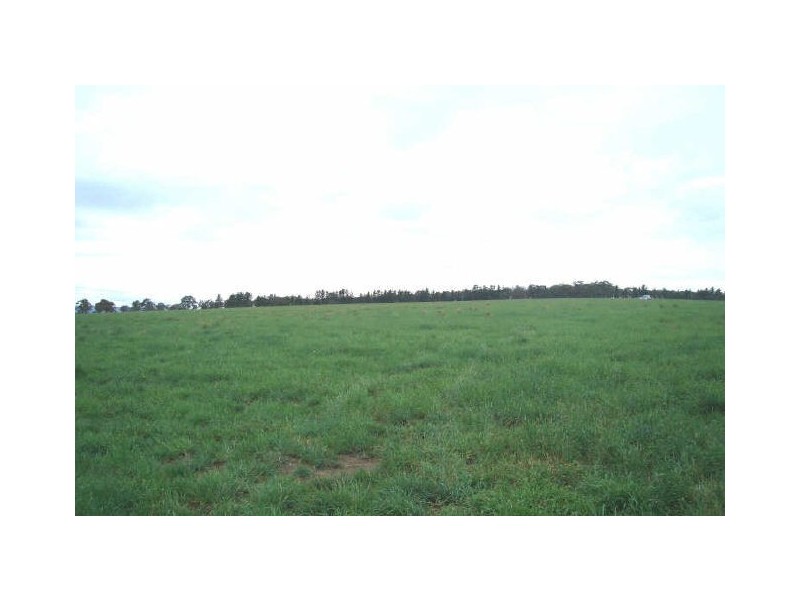 Lot 51 Range Road, Pipers Flat NSW 2847