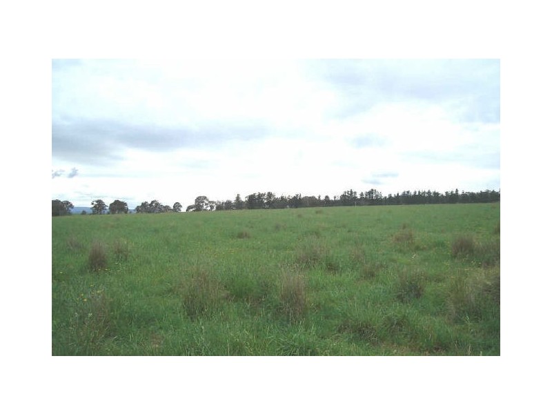 Lot 51 Range Road, Pipers Flat NSW 2847