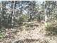 Lot 70 Ray Crescent, Clarence NSW 2790