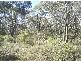 Lot 70 Ray Crescent, Clarence NSW 2790