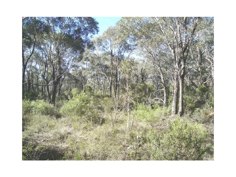 Lot 70 Ray Crescent, Clarence NSW 2790
