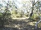 Lot 70 Ray Crescent, Clarence NSW 2790