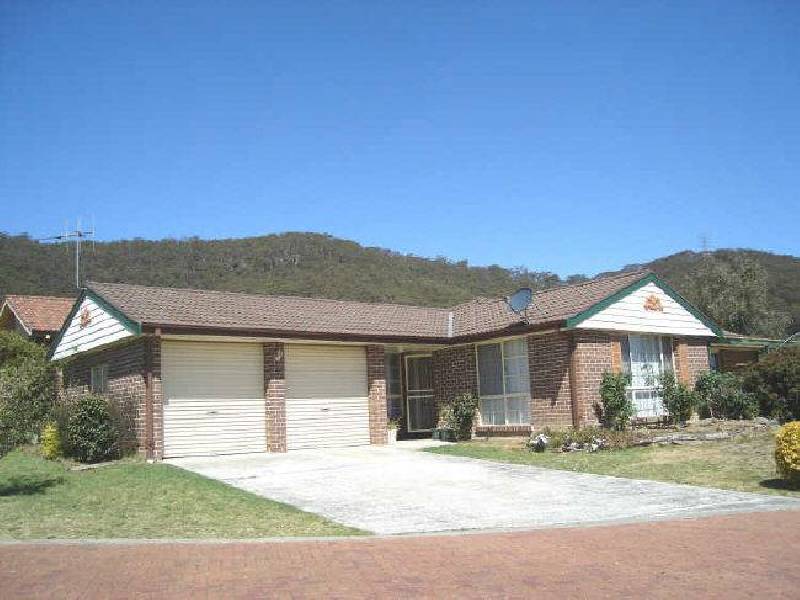 1 Tamarind Place, Lithgow NSW 2790