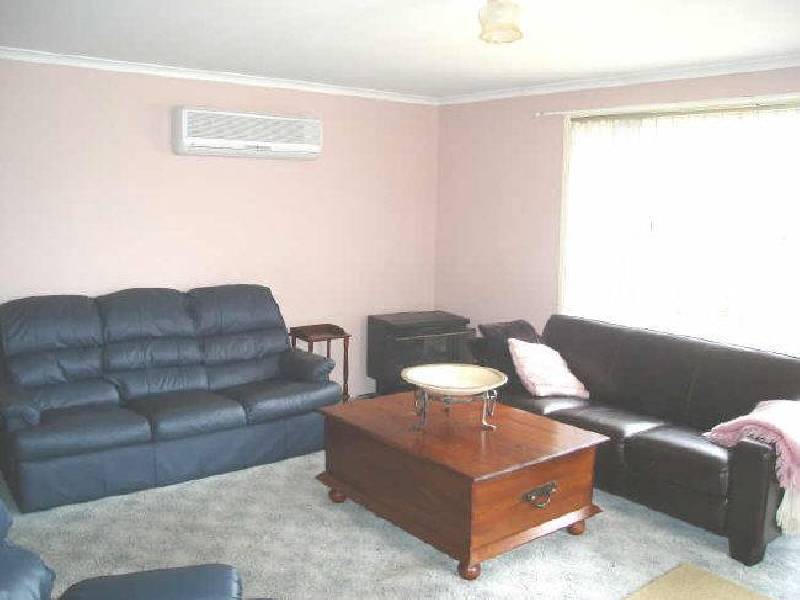 1 Tamarind Place, Lithgow NSW 2790