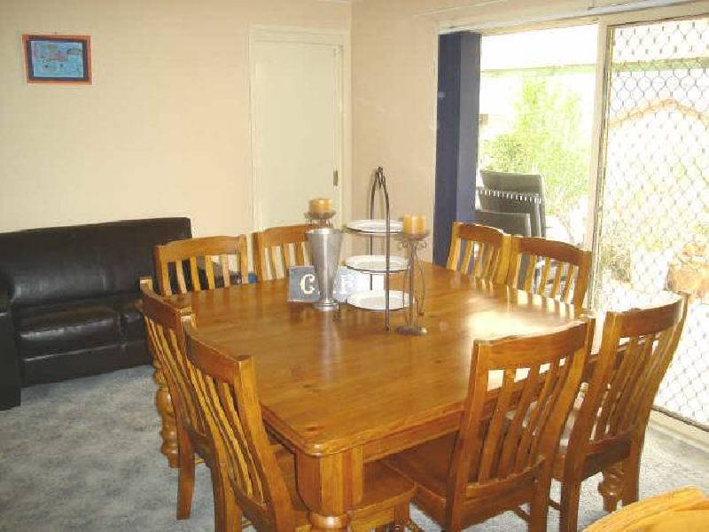 1 Tamarind Place, Lithgow NSW 2790